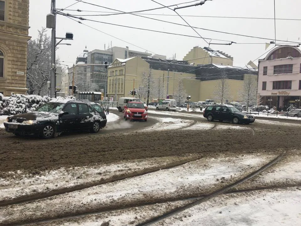 Ilustrační foto