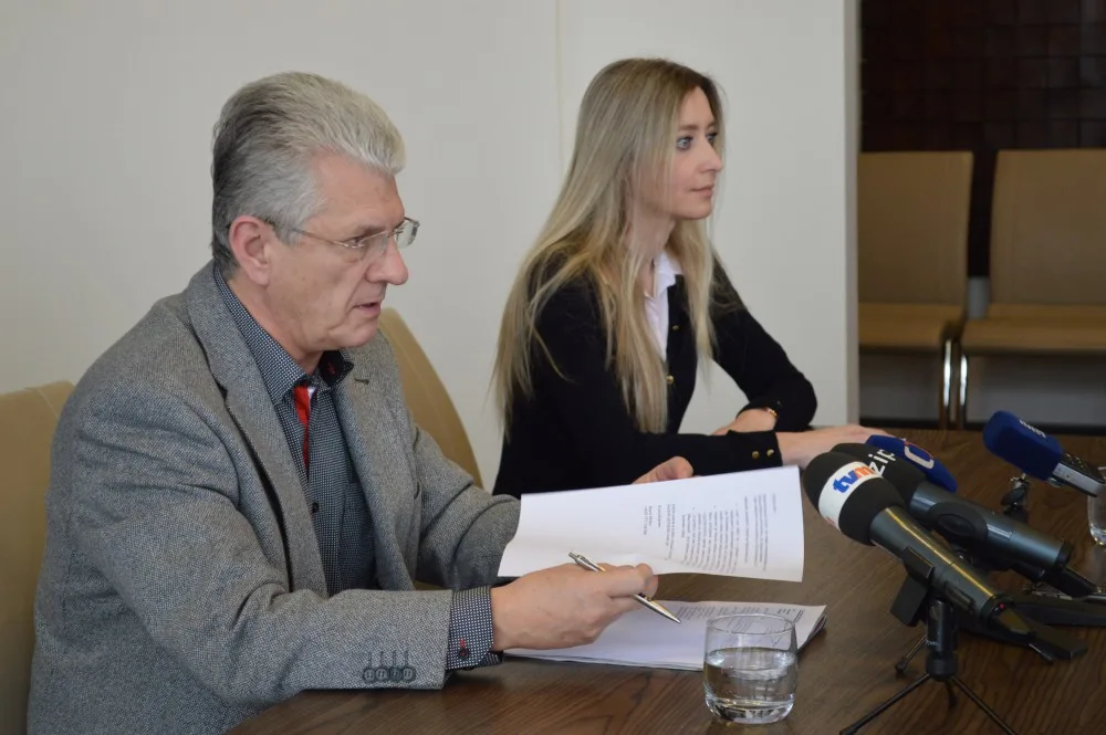 Oto Košta