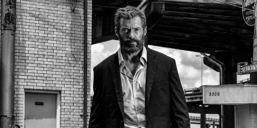 Logan-Hugh-Jackman