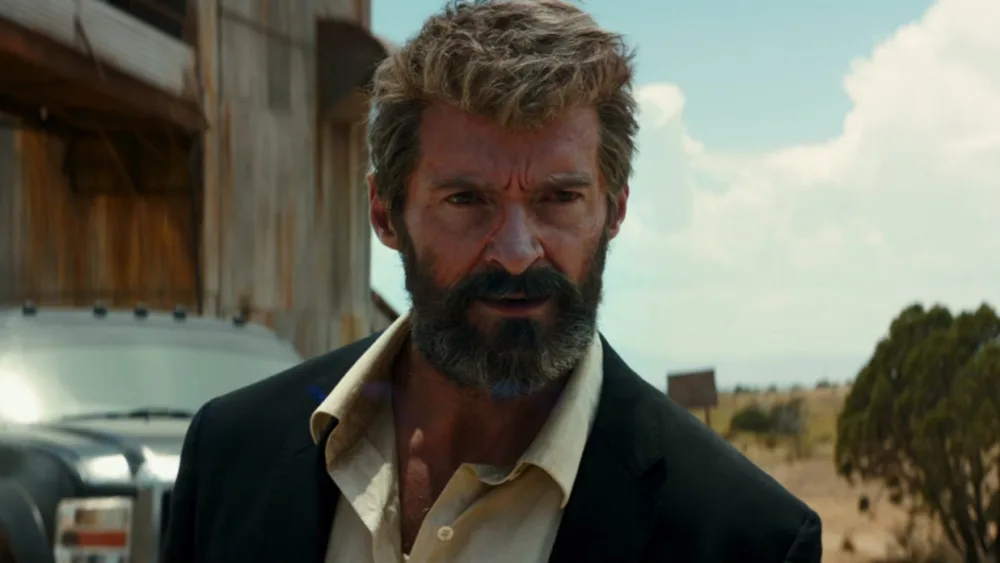 RECENZE: Prach, krev a drápy. Předchozí filmy s Wolverinem jsou pasé, Logan nastavuje novou laťku