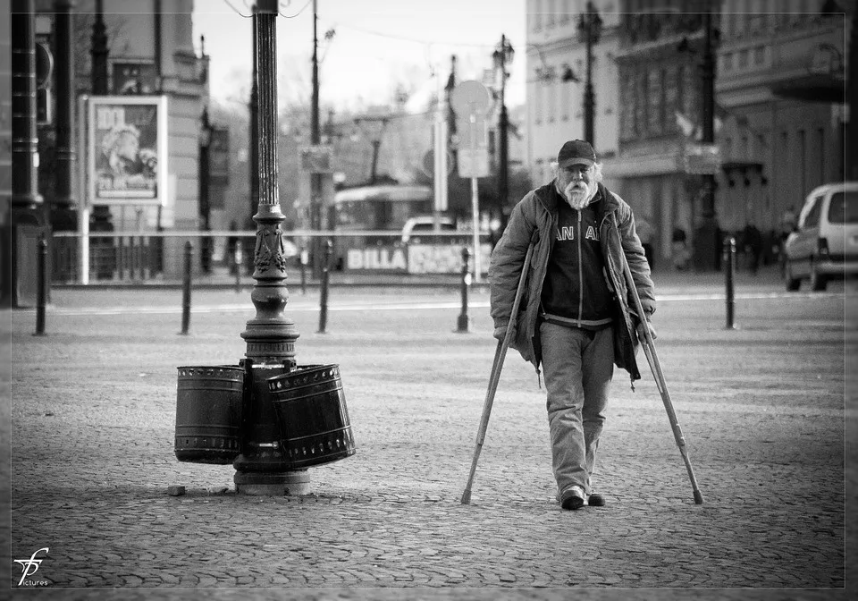 ilustrační fotografie