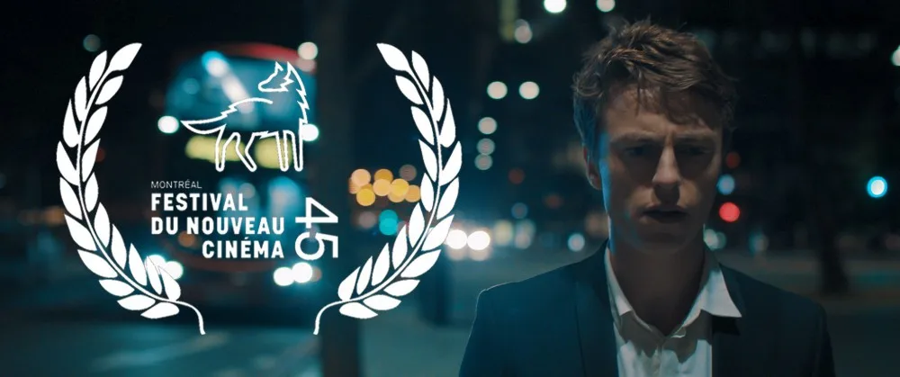 SOUTĚŽ: Můžete získat dva lístky do kina Premiere Cinemas