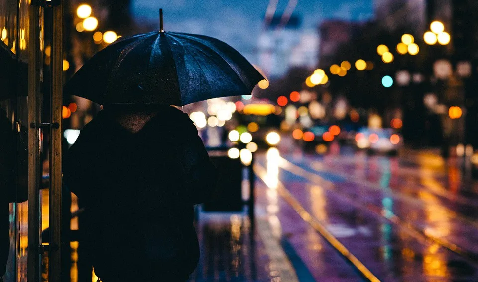 ilustrační fotografie