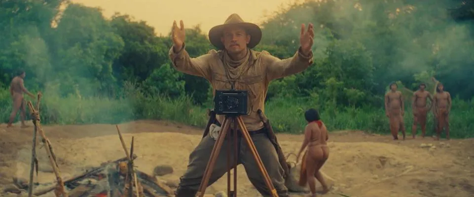 Foto distributora