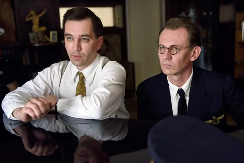 Na předpremiéru filmu Rodinný přítel přijede do Premiere Cinemas i režisér Jan Hřebejk