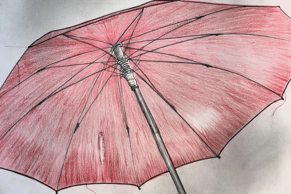 ilustrační fotografie