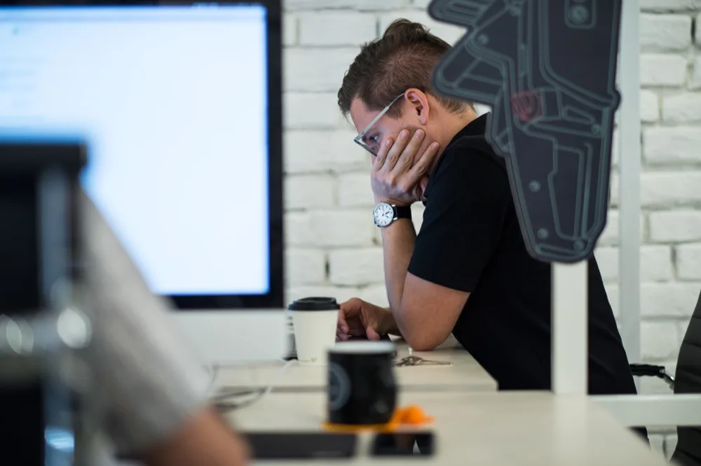 FOTO: V Olomouci slavnostně otevřelo coworkingové centrum Vault 42, nakoukněte dovnitř