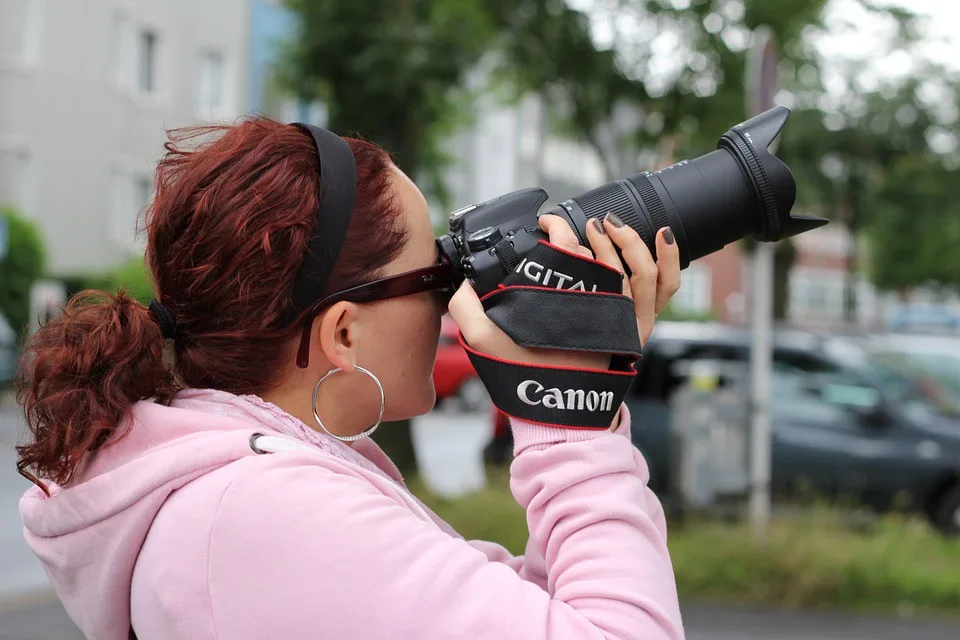 ilustrační fotografie