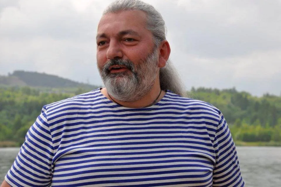 SOUTĚŽ: Vyhrajte lístky na koncert Lubomíra Brabce a Daniela Hůlky