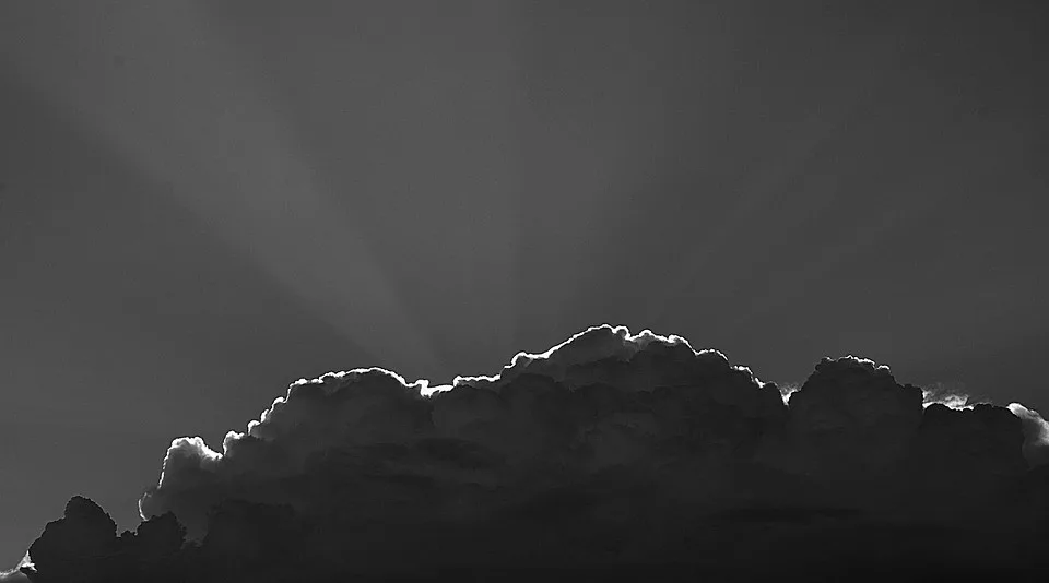 ilustrační fotografie