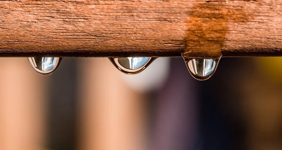 drip-1727940_960_720