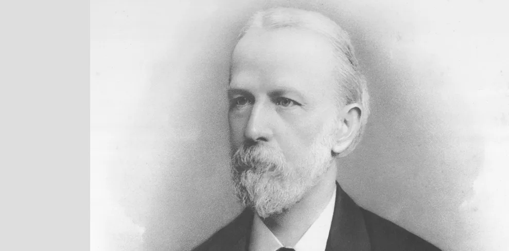 Josef von Engel