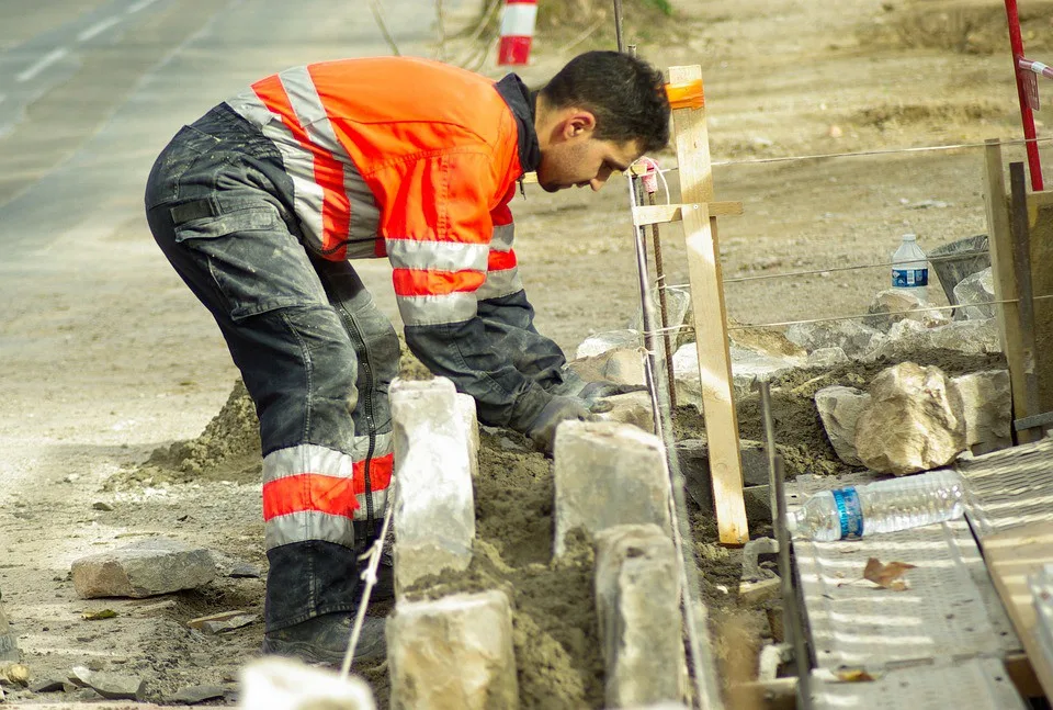 Firmám v Olomouckém kraji chybí stovky zaměstnanců. Nejvíce dělníci, řemeslníci a skladníci