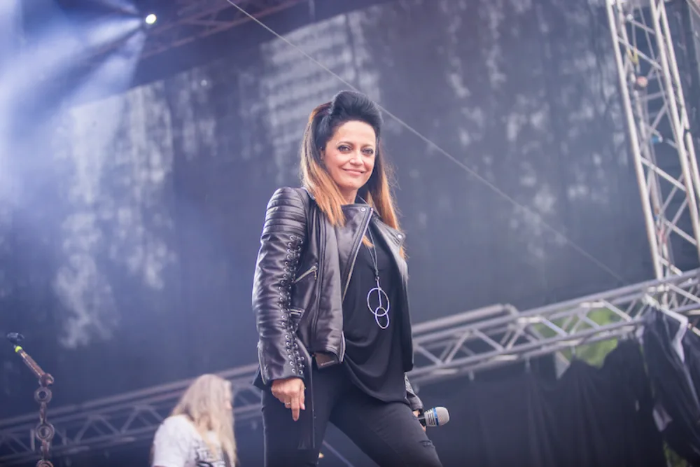 SOUTĚŽ: Festival Hrady CZ putuje na Bouzov. Představí se Tomáš Klus, Arakain a Lucie Bílá