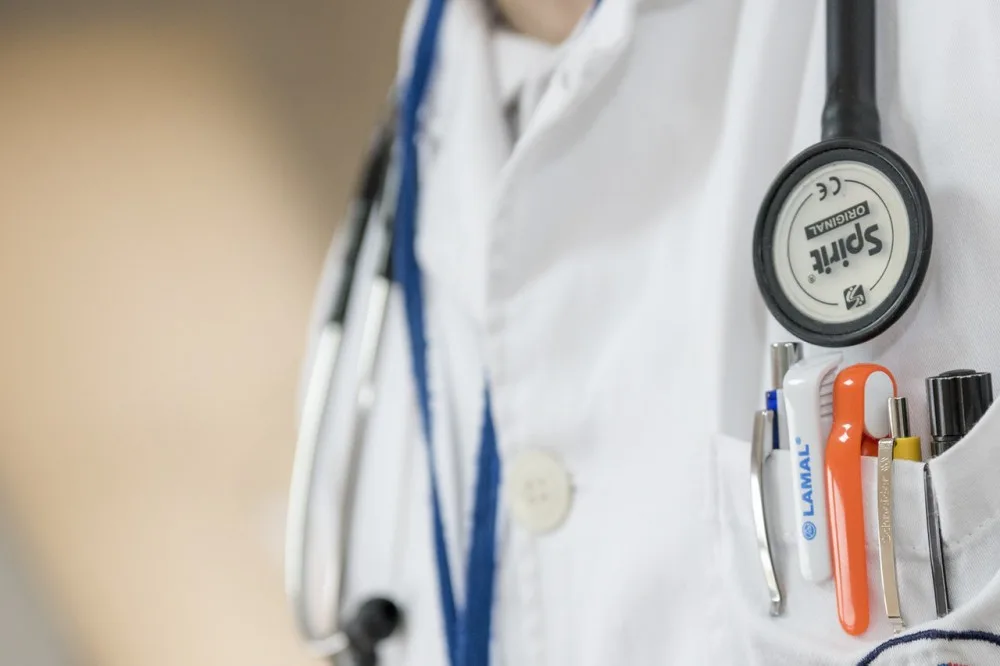 V Litovli začne fungovat nová gynekologická ambulance. V pátek se otevře veřejnosti