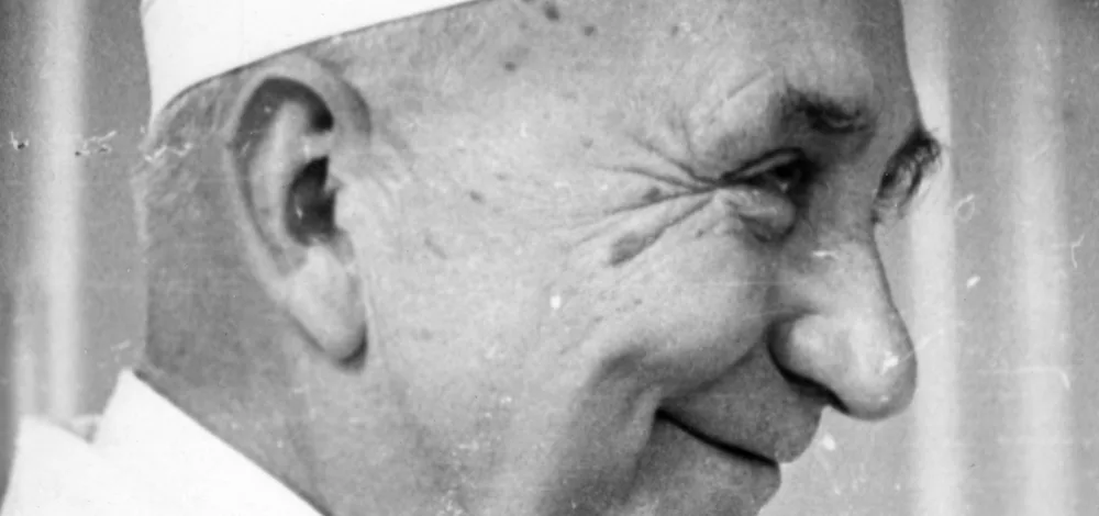Václav Vejdovský