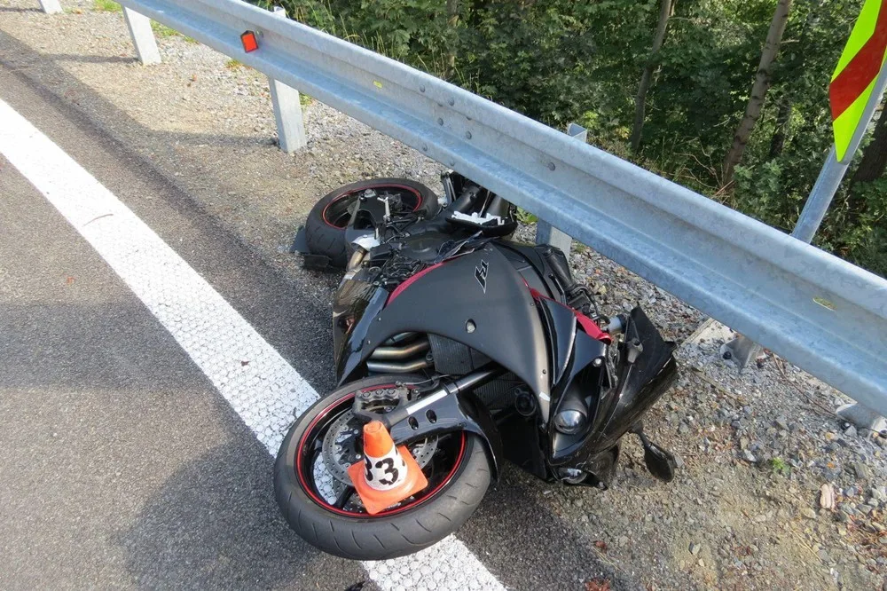 motorka