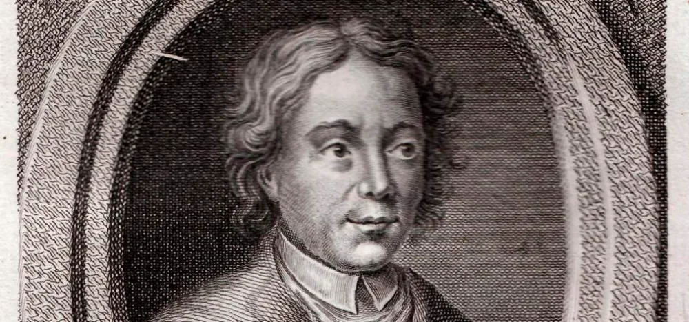 Zikmund Albík z Uničova