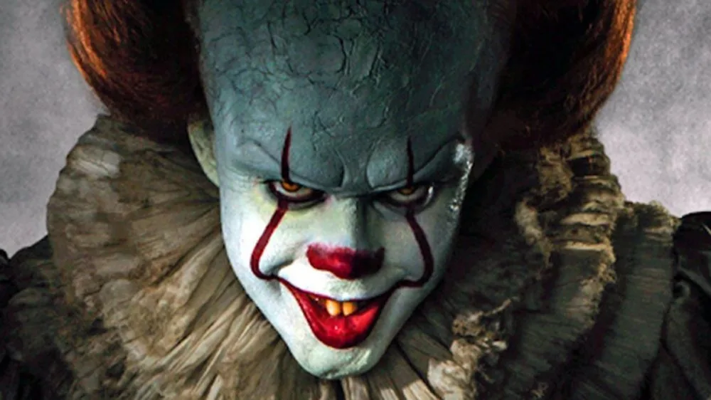 RECENZE: Nové To působí oproti knižní předloze plytce, klaun Pennywise ale spolehlivě vyděsí