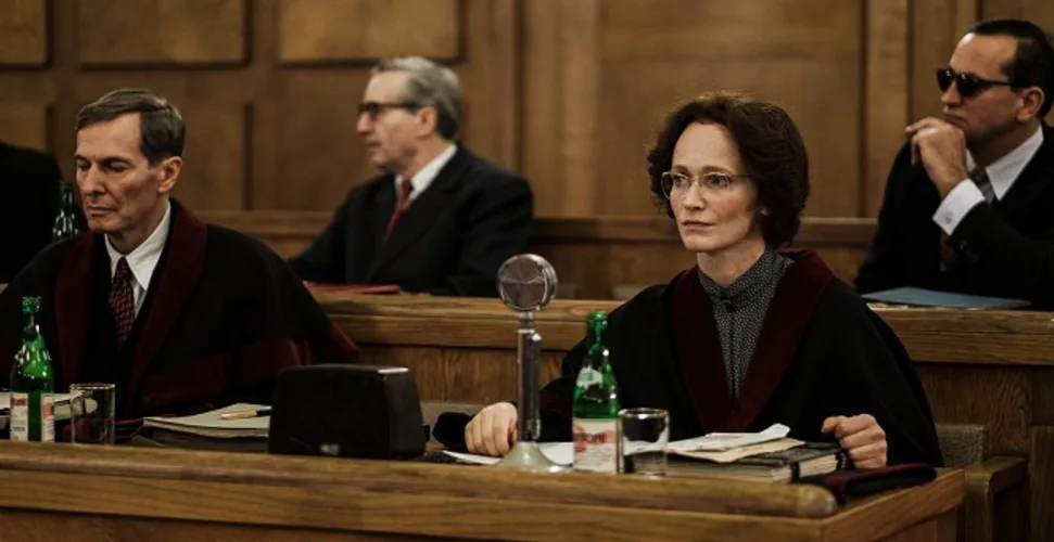 TRAILER TÝDNE: Depresivní upoutávka na Miladu
