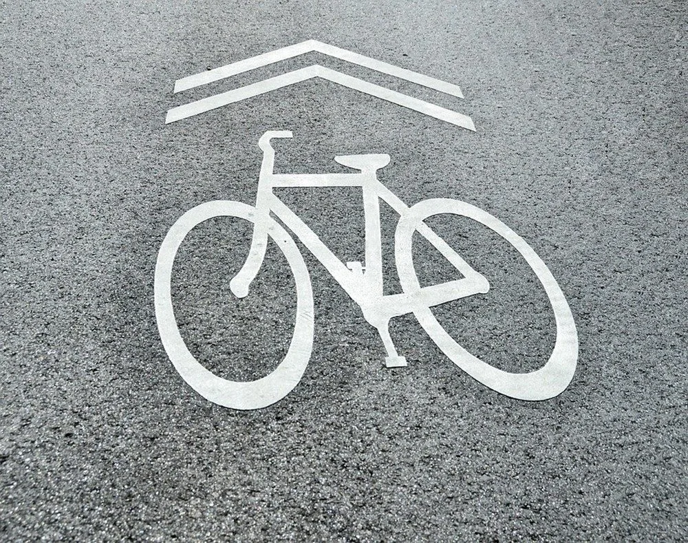 cyklo