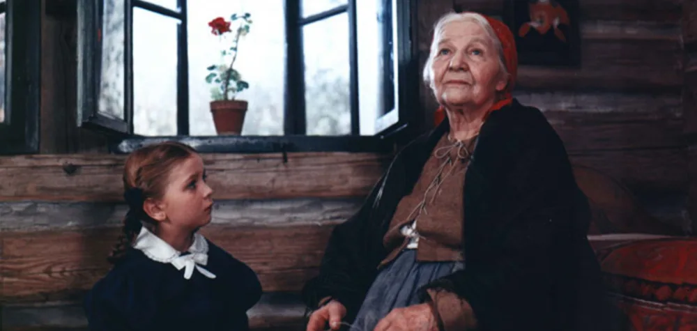 Jarmila Kurandová