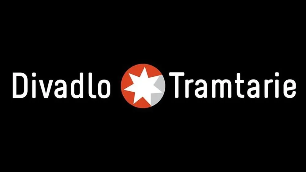 Divadlo Tramtarie zahájilo svou 14. sezonu
