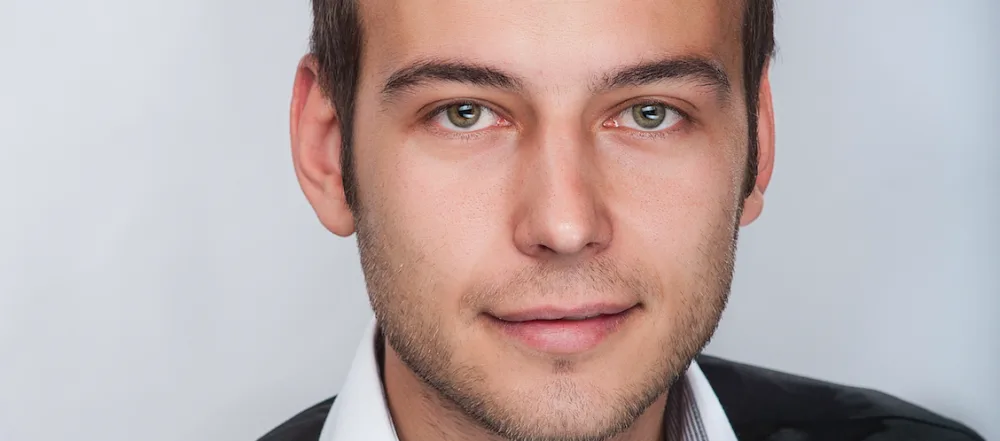 Roman Štěpánek