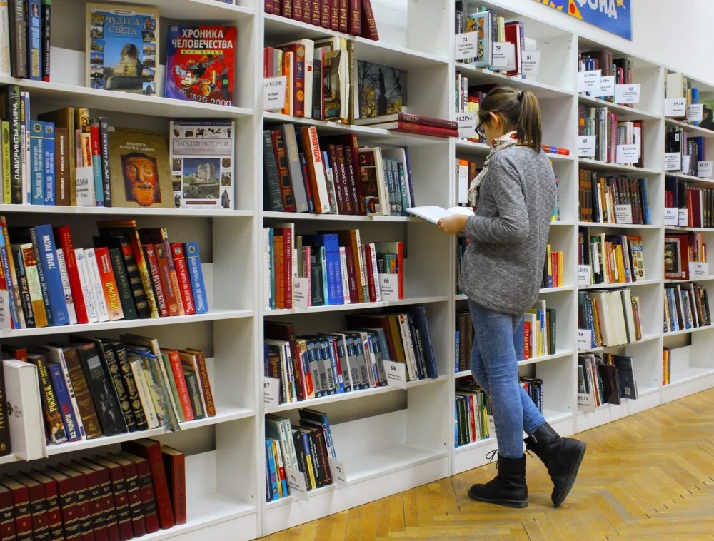 Na Univerzitu Palackého by měl nastoupit podobný počet prváků jako loni