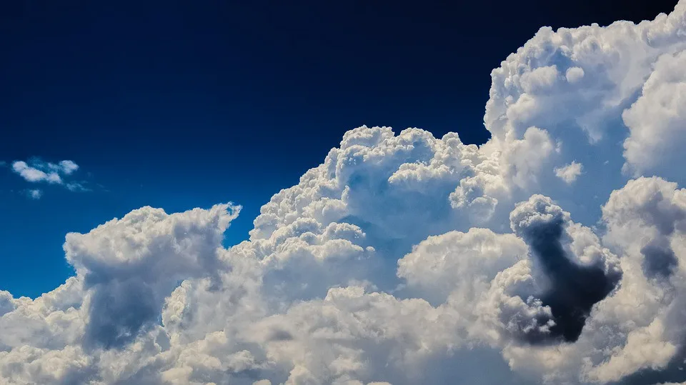 ilustrační fotografie