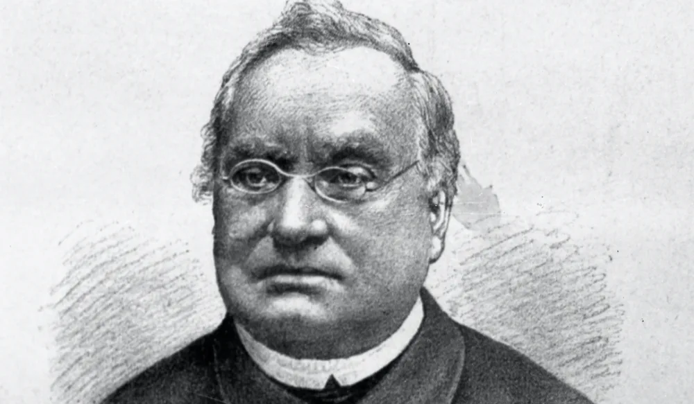 Pavel Křížkovský (vl. jménem Karel Křížkovský)