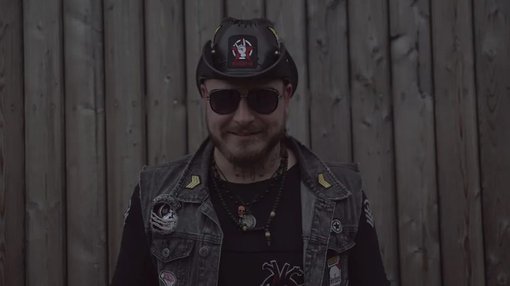 Jakub Ryba
