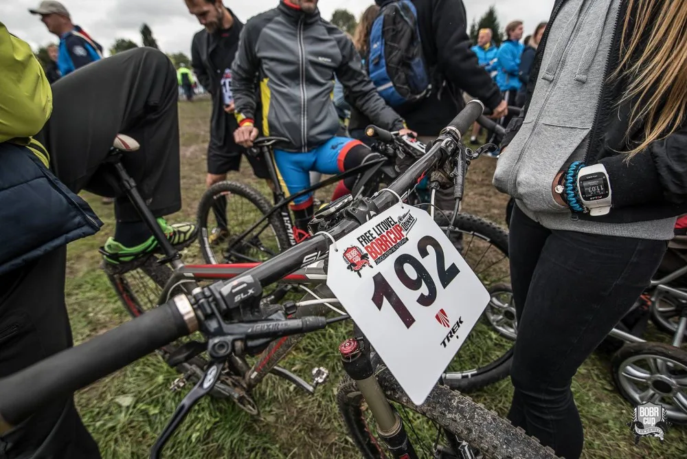 FOTO: Letošnímu Bobr Cupu přálo počasí. Zúčastnilo se ho 230 týmů a 10 jednotlivců