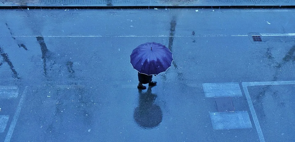 ilustrační fotografie