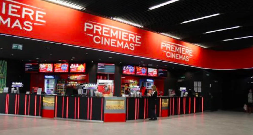 SOUTĚŽ: V pátek vypukne filmová noc v Premiere Cinemas. Můžete jít na 18 filmů s jednou vstupenkou