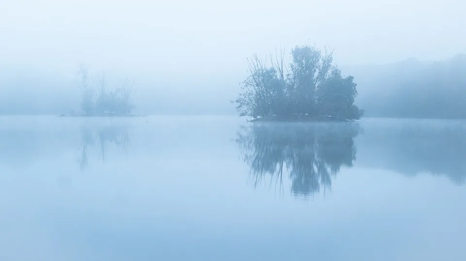 ilustrační fotografie