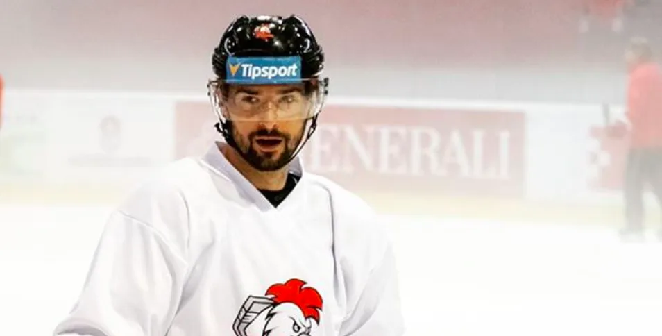 Dávid Buc