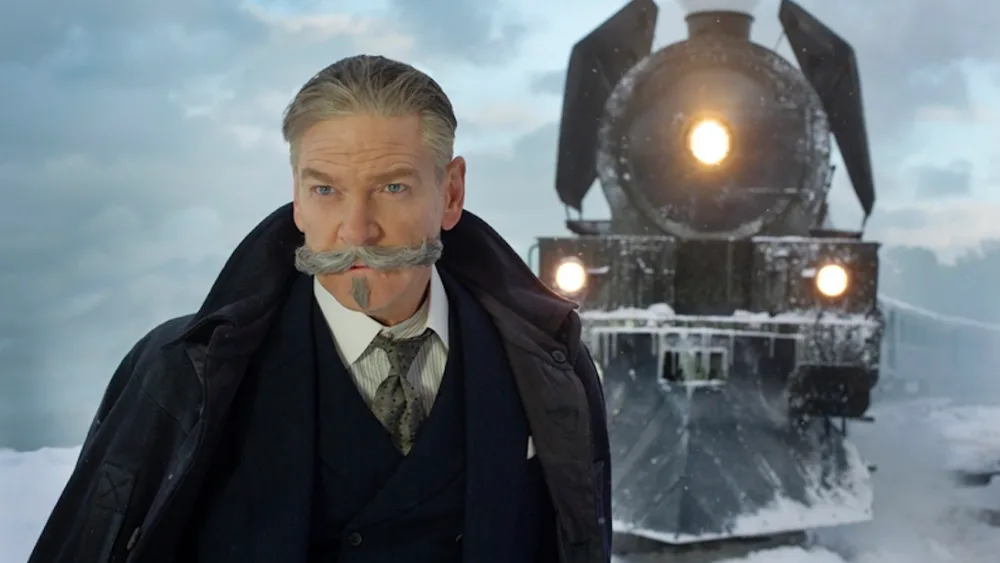 Metropol podporuje Movember. Pošlete jim fotku kníru a vyhrajte full servis v olomouckém barbershopu