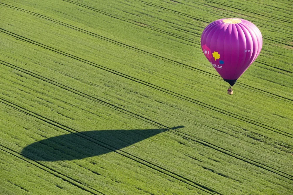 Balon