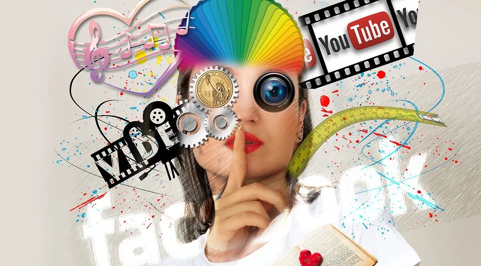 U adolescentů se zvyšuje agresivita, říkají psychologové z olomoucké univerzity
