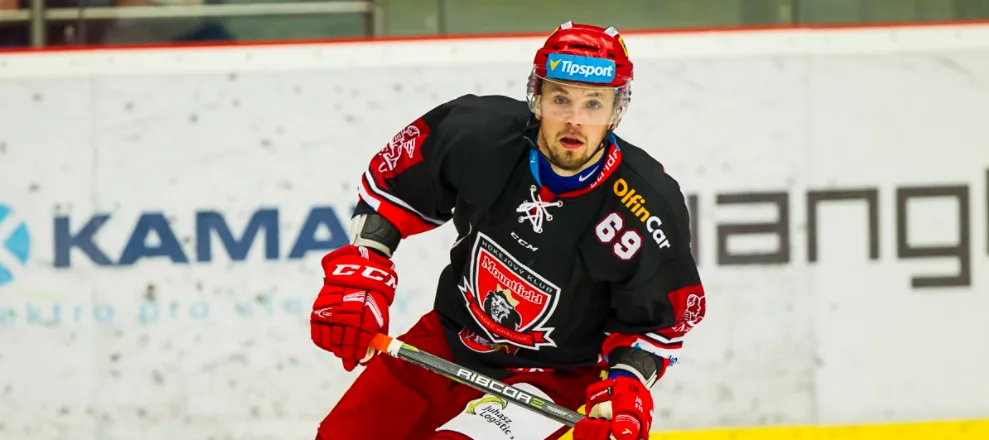 Zdeněk Čáp