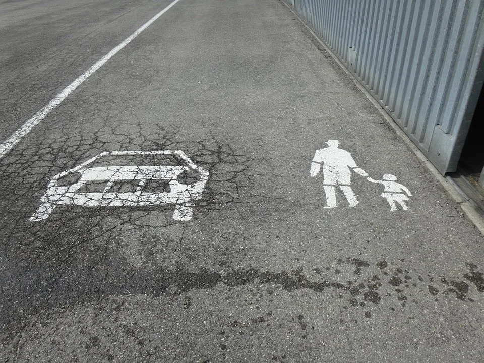 ilustrační foto