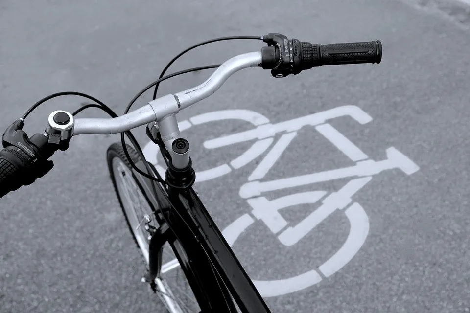 cyklo