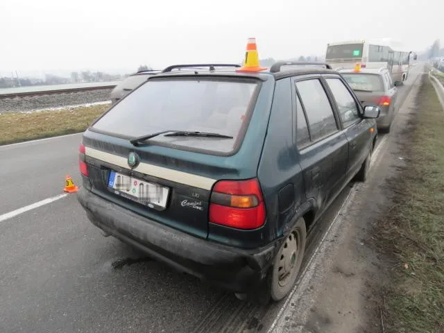 DN Smržice (1)