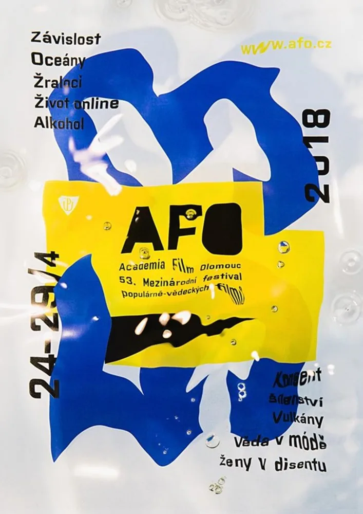afo