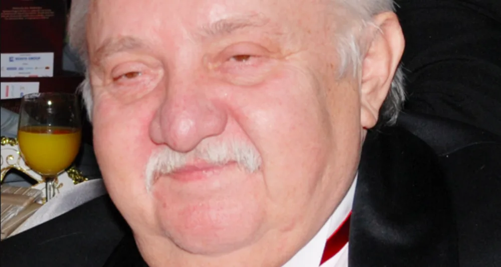 Marián Labuda