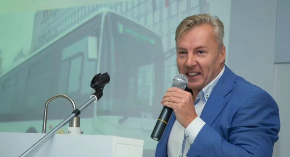 Jaroslav Tomík (www.kidsok.cz)