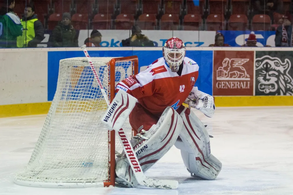Braňo Konrád