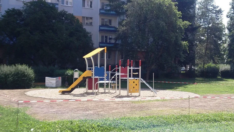 ilustrační foto