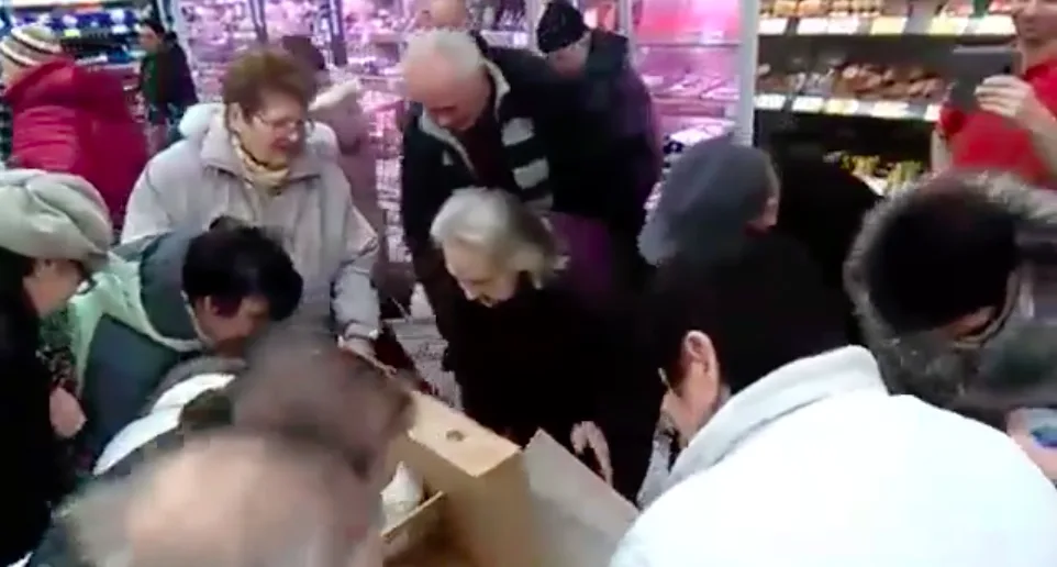 Snímek obrazovky 2018-02-22 v 14.37.26